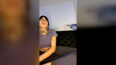 _catalina_linda_ok online show from July 22, 2026, 1:08 am