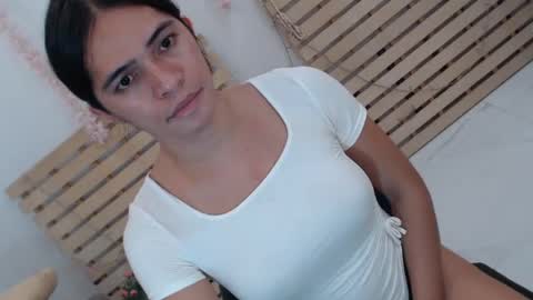 _celina online show from July 7, 2026, 7:23 am