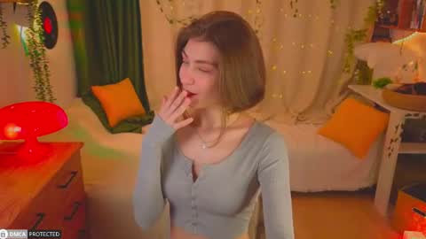 Snapshot of _chocomao_ chatting on June 21, 2026, 5:37 pm Mao online show from June 21, 2026, 5:37 pm