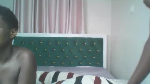 Snapshot of _cute_paloma chatting on March 19, 2026, 1:20 am paloma online show from March 19, 2026, 1:20 am