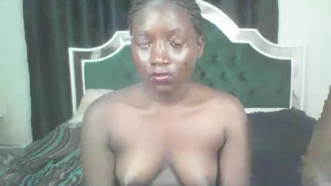 Snapshot of _cute_paloma chatting on March 21, 2026, 10:02 pm paloma online show from March 21, 2026, 10:02 pm