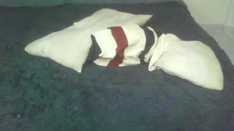 Snapshot of _cute_paloma chatting on March 24, 2026, 6:57 pm paloma online show from March 24, 2026, 6:57 pm