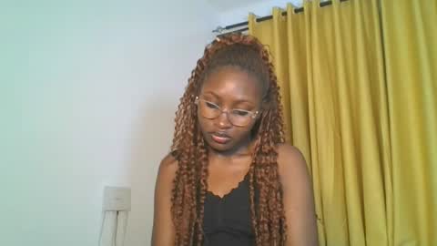 STEPH online show from November 3, 2025, 9:48 pm