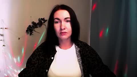 _cutie_and_shy_ online show from June 3, 2026, 7:00 am