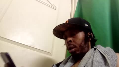 _dadda_ online show from July 12, 2026, 3:08 am