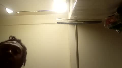 _dadda_ online show from July 19, 2026, 1:59 pm