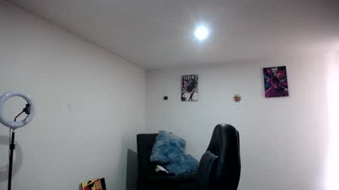 delacruz online show from July 9, 2026, 6:12 pm