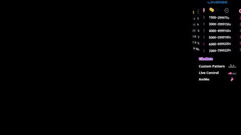 delacruz online show from July 29, 2026, 4:49 pm
