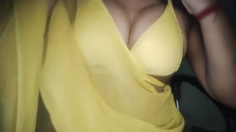 Snapshot of _dreamgirl_0 chatting on June 18, 2026, 10:09 am _dreamgirl_0 online show from June 18, 2026, 10:09 am