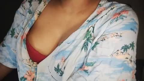 Snapshot of _dreamgirl_0 chatting on June 22, 2026, 11:57 pm _dreamgirl_0 online show from June 22, 2026, 11:57 pm