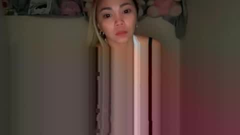 Snapshot of _ellenadarna chatting on April 24, 2026, 2:14 am _ellenadarna online show from April 24, 2026, 2:14 am