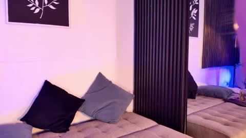 _emily_gill_ online show from June 10, 2026, 8:52 pm