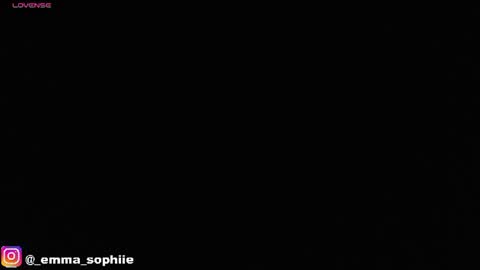 Snapshot of _emma_sophie chatting on June 22, 2026, 5:32 pm Emma Sophie online show from June 22, 2026, 5:32 pm
