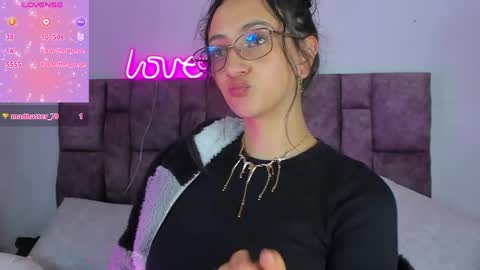 Gabby online show from May 25, 2026, 2:34 pm