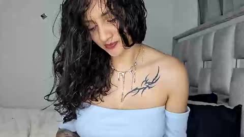 Gabby online show from May 29, 2026, 1:47 am