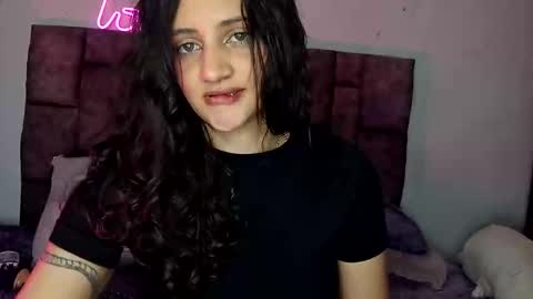 Gabby online show from May 31, 2026, 8:32 pm