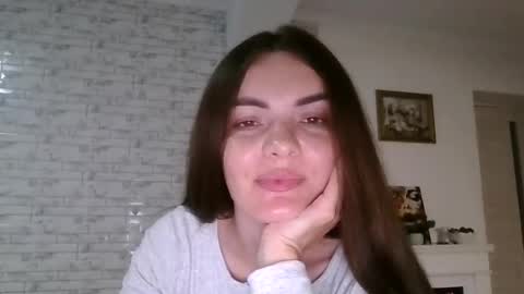 Criss4u online show from June 13, 2026, 11:57 pm