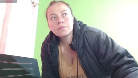 Honey online show from June 13, 2026, 10:57 am
