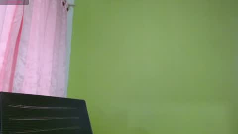 Honey online show from June 16, 2026, 10:51 am