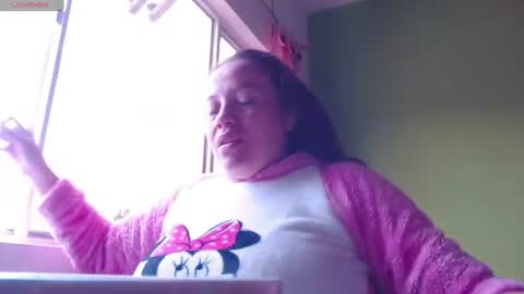 Honey online show from June 17, 2026, 12:40 pm