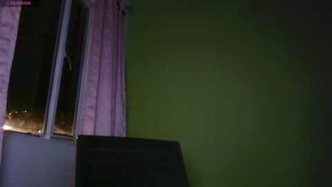 Honey online show from June 18, 2026, 1:17 am