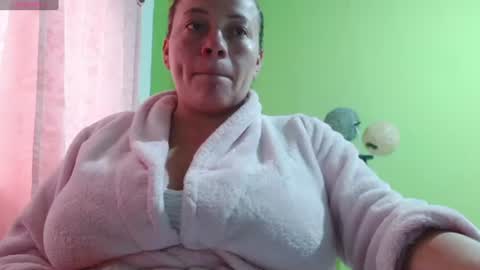 Honey online show from July 1, 2026, 11:12 am