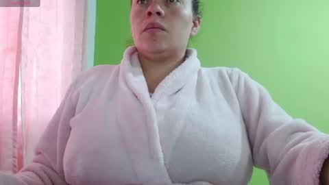 Honey online show from July 2, 2026, 11:38 am