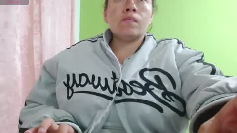 Honey online show from July 15, 2026, 10:09 am