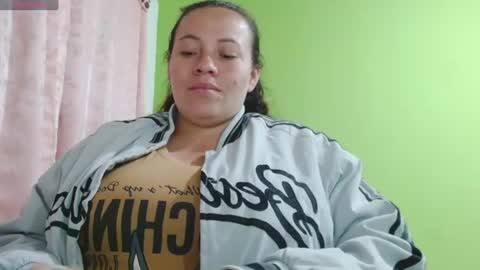 Honey online show from July 17, 2026, 12:17 am
