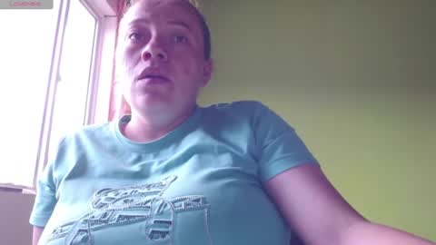 Honey online show from July 27, 2026, 6:15 pm