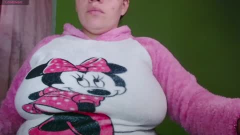 Honey online show from August 1, 2026, 2:00 am