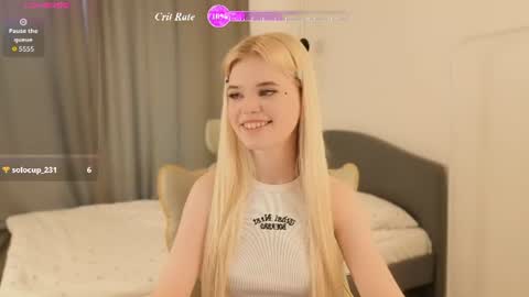 Snapshot of _honnyland chatting on July 9, 2026, 1:26 pm Alisha online show from July 9, 2026, 1:26 pm