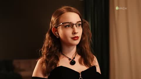 stefania stesha stef online show from July 19, 2026, 9:40 pm