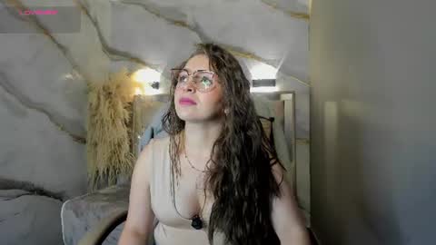 Snapshot of _isaabellaa chatting on July 11, 2026, 12:30 pm Isa online show from July 11, 2026, 12:30 pm
