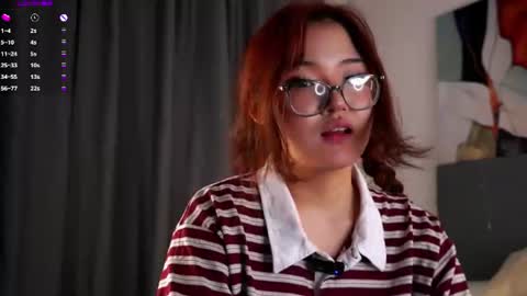 Snapshot of _jasminestea_ chatting on June 16, 2026, 4:31 pm Candy online show from June 16, 2026, 4:31 pm