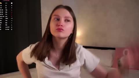 Snapshot of _jasminestea_ chatting on June 30, 2026, 12:55 am Candy online show from June 30, 2026, 12:55 am