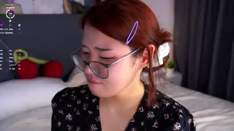Snapshot of _jasminestea_ chatting on July 16, 2026, 2:45 pm Candy online show from July 16, 2026, 2:45 pm