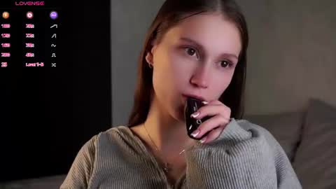 Snapshot of _jasminestea_ chatting on July 18, 2026, 3:22 am Candy online show from July 18, 2026, 3:22 am