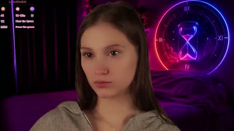 Snapshot of _jasminestea_ chatting on July 22, 2026, 1:41 am Candy online show from July 22, 2026, 1:41 am