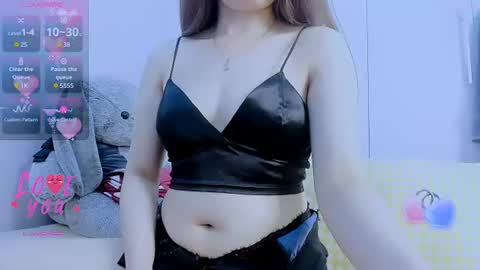 Joly online show from July 10, 2026, 4:39 am