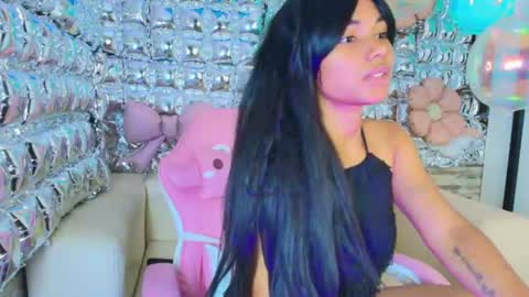 julie cooper online show from June 17, 2026, 1:23 pm