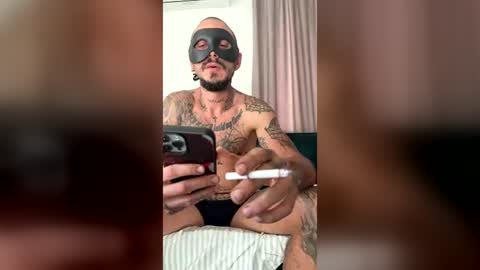 _justanormalguy_x online show from June 29, 2026, 5:35 am