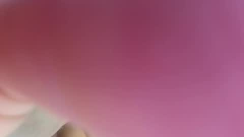 Snapshot of _k2__ chatting on May 7, 2026, 9:14 am Kira online show from May 7, 2026, 9:14 am