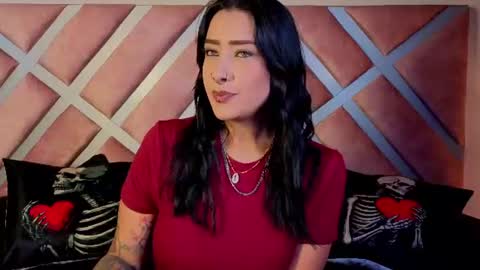 kelly online show from July 8, 2026, 12:53 pm