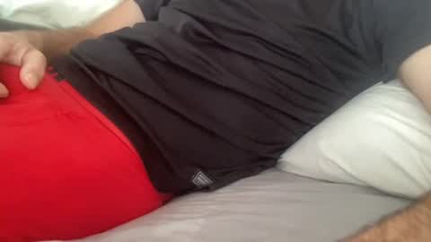 Snapshot of _kiwi_cock chatting on June 29, 2026, 9:48 pm Kiwi online show from June 29, 2026, 9:48 pm