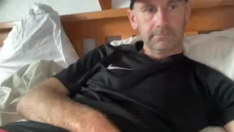 Snapshot of _kiwi_cock chatting on July 26, 2026, 4:09 am Kiwi online show from July 26, 2026, 4:09 am