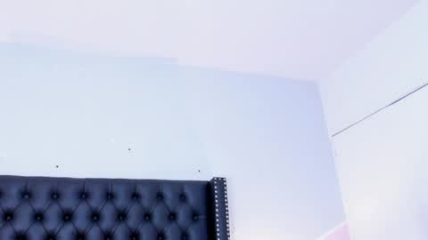 Snapshot of _krystal_cambell chatting on May 29, 2026, 4:05 pm _krystal_cambell online show from May 29, 2026, 4:05 pm