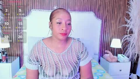 Snapshot of _krystal_cambell chatting on June 1, 2026, 7:59 pm _krystal_cambell online show from June 1, 2026, 7:59 pm