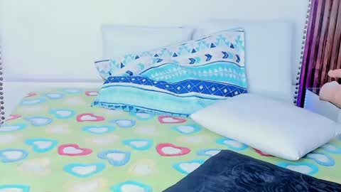 Snapshot of _krystal_cambell chatting on June 5, 2026, 9:09 pm _krystal_cambell online show from June 5, 2026, 9:09 pm