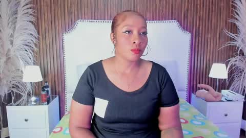 Snapshot of _krystal_cambell chatting on June 7, 2026, 8:01 pm _krystal_cambell online show from June 7, 2026, 8:01 pm
